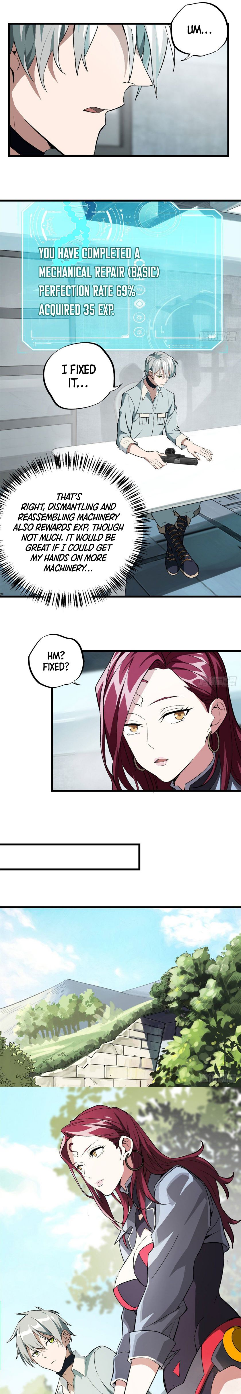 Chapter 4 - Image 5