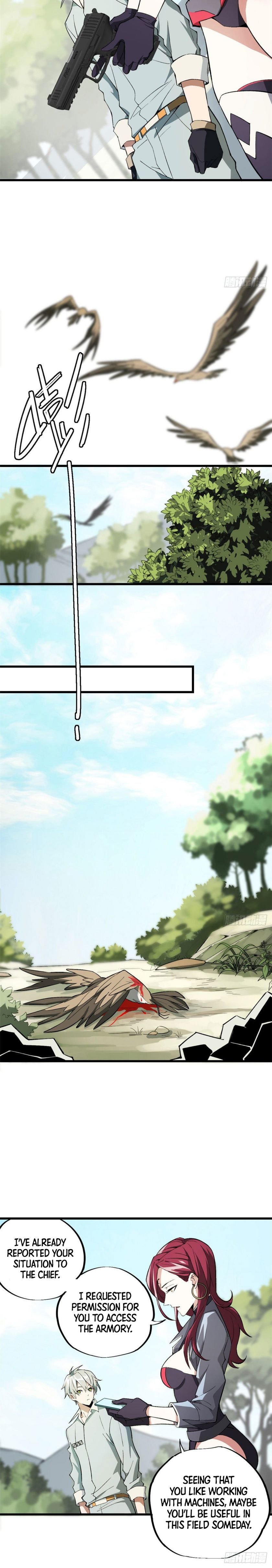Chapter 4 - Image 6