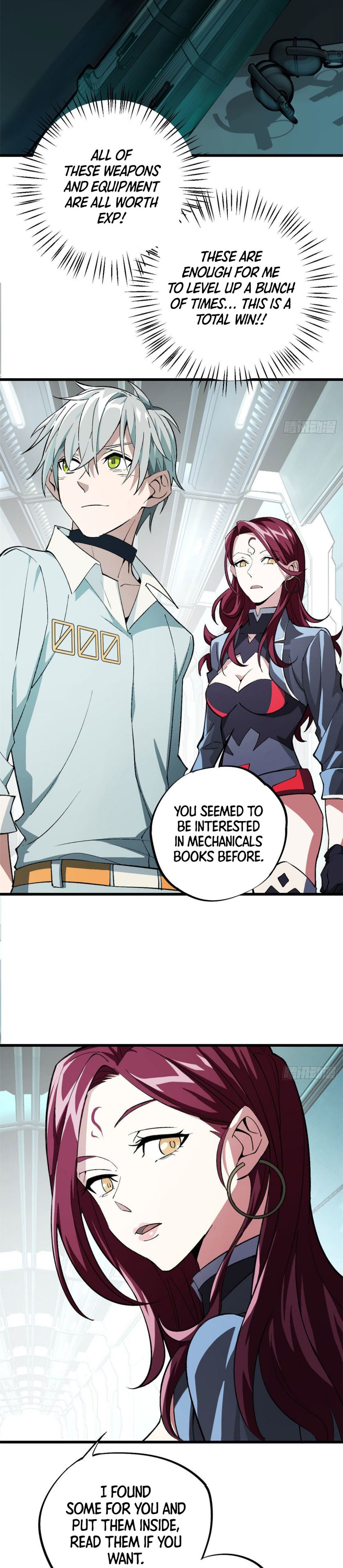 Chapter 4 - Image 9