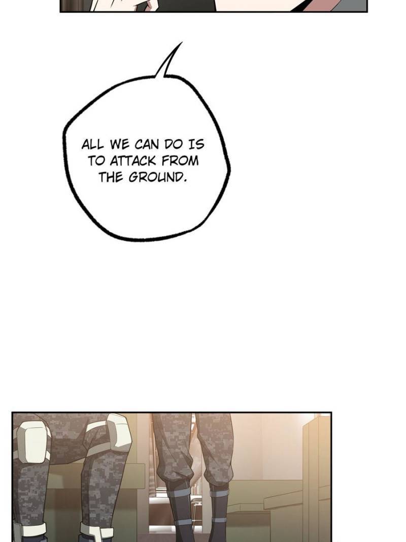 Chapter 40 - Image 11
