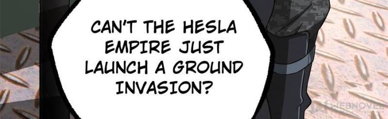Chapter 40 - Image 15
