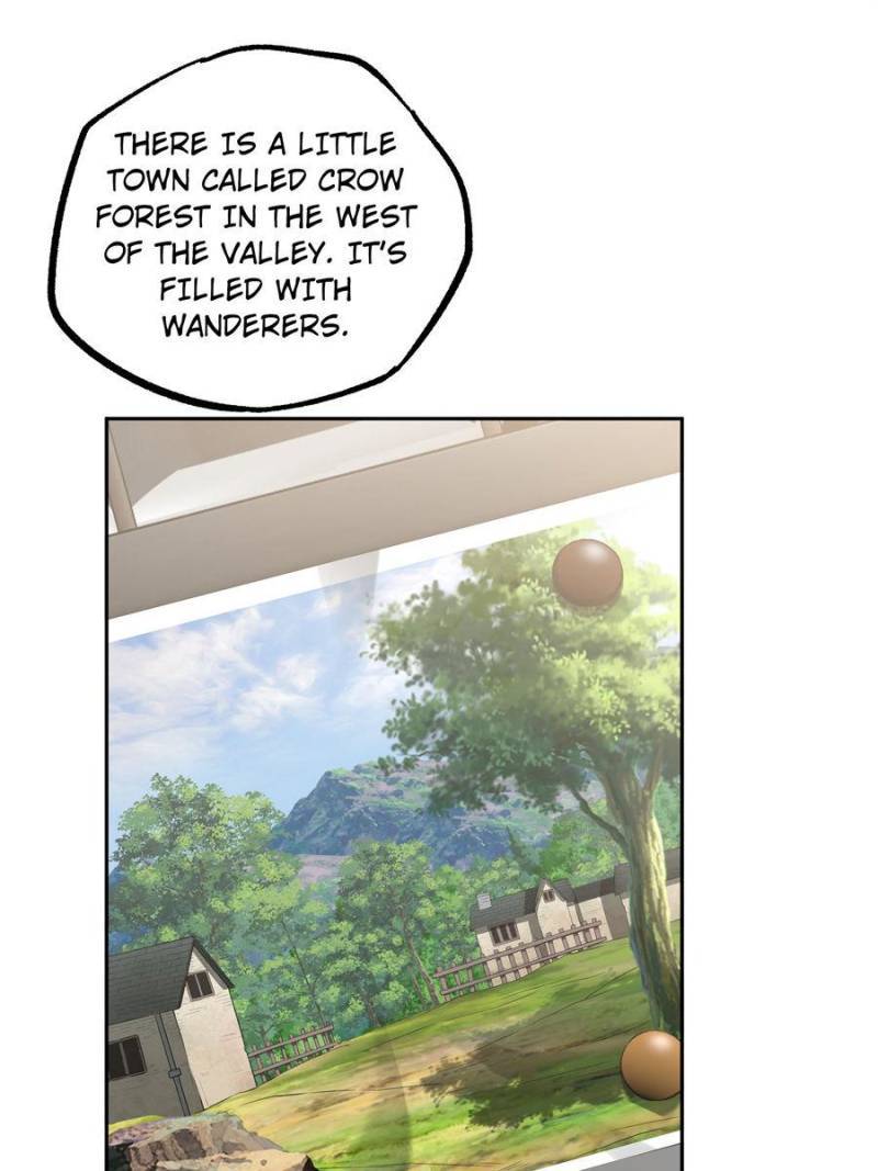Chapter 40 - Image 19