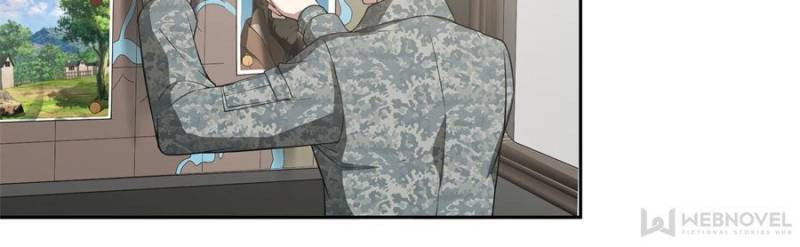 Chapter 40 - Image 21