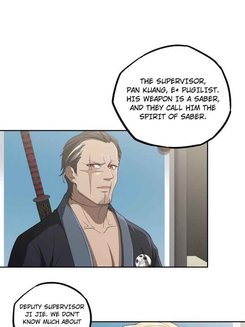 Chapter 40 - Image 22
