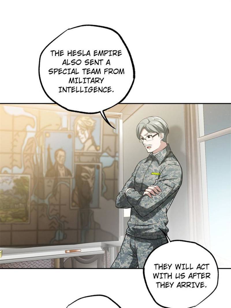 Chapter 40 - Image 25