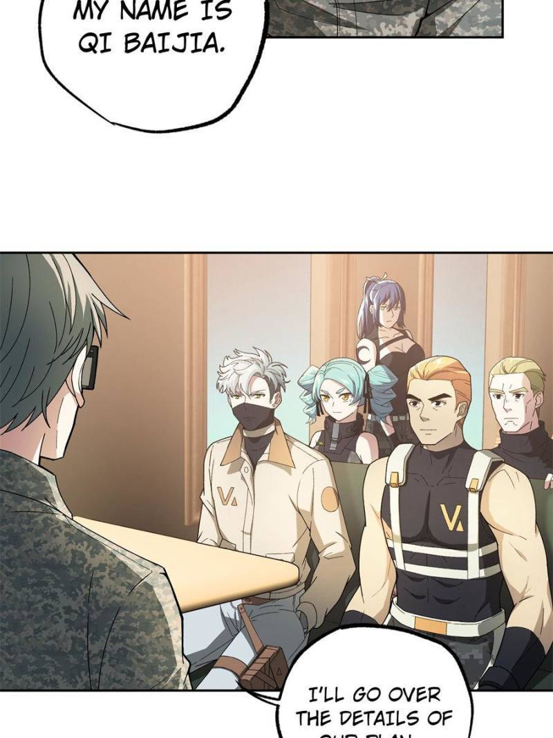 Chapter 40 - Image 5