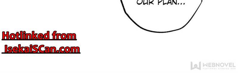 Chapter 40 - Image 6