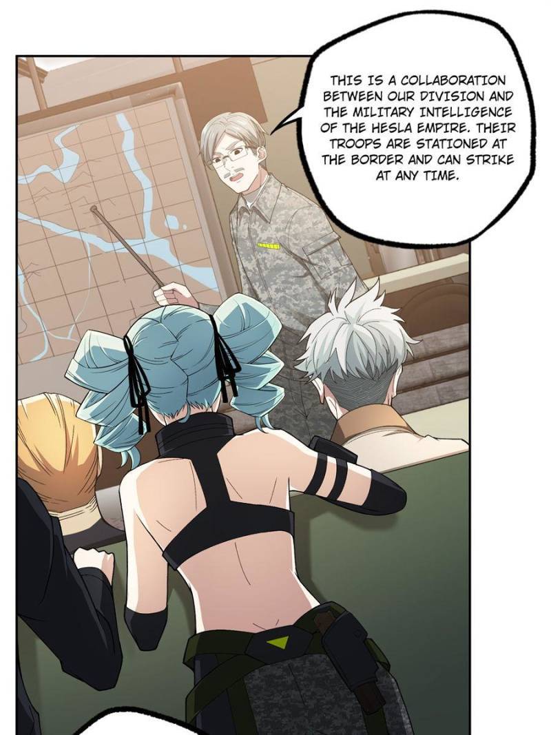 Chapter 40 - Image 7