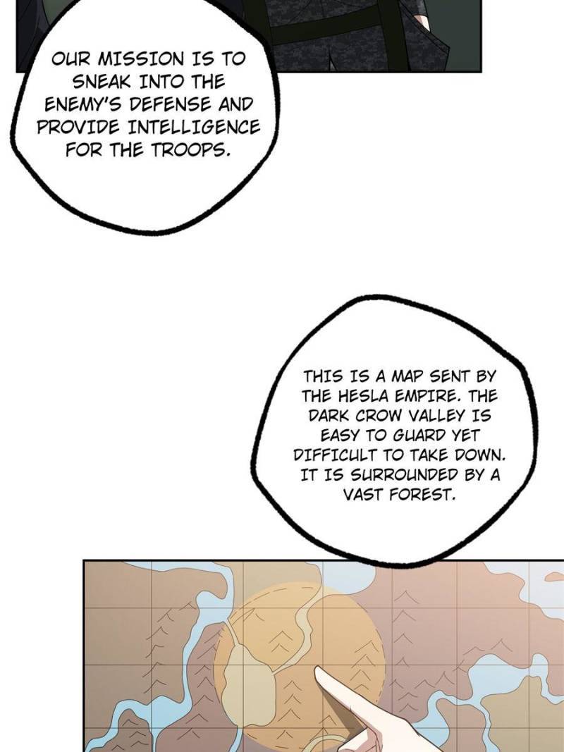 Chapter 40 - Image 8
