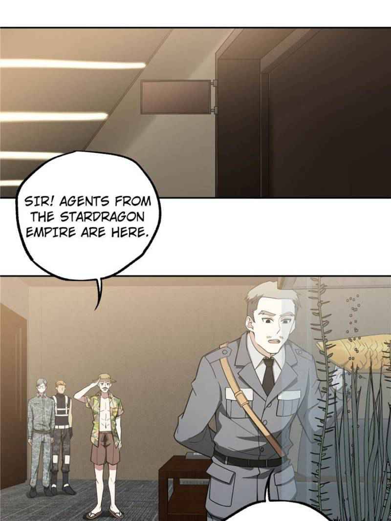 Chapter 41 - Image 10