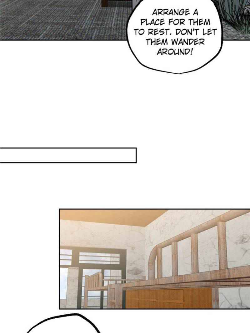 Chapter 41 - Image 11