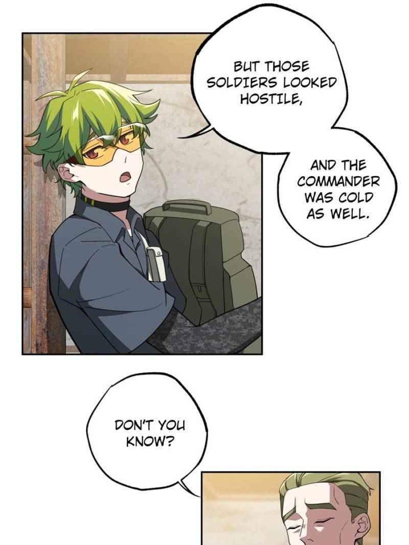 Chapter 41 - Image 13