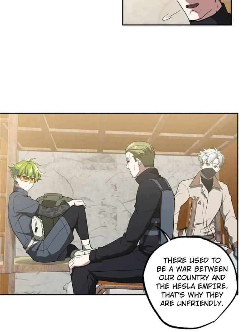 Chapter 41 - Image 14