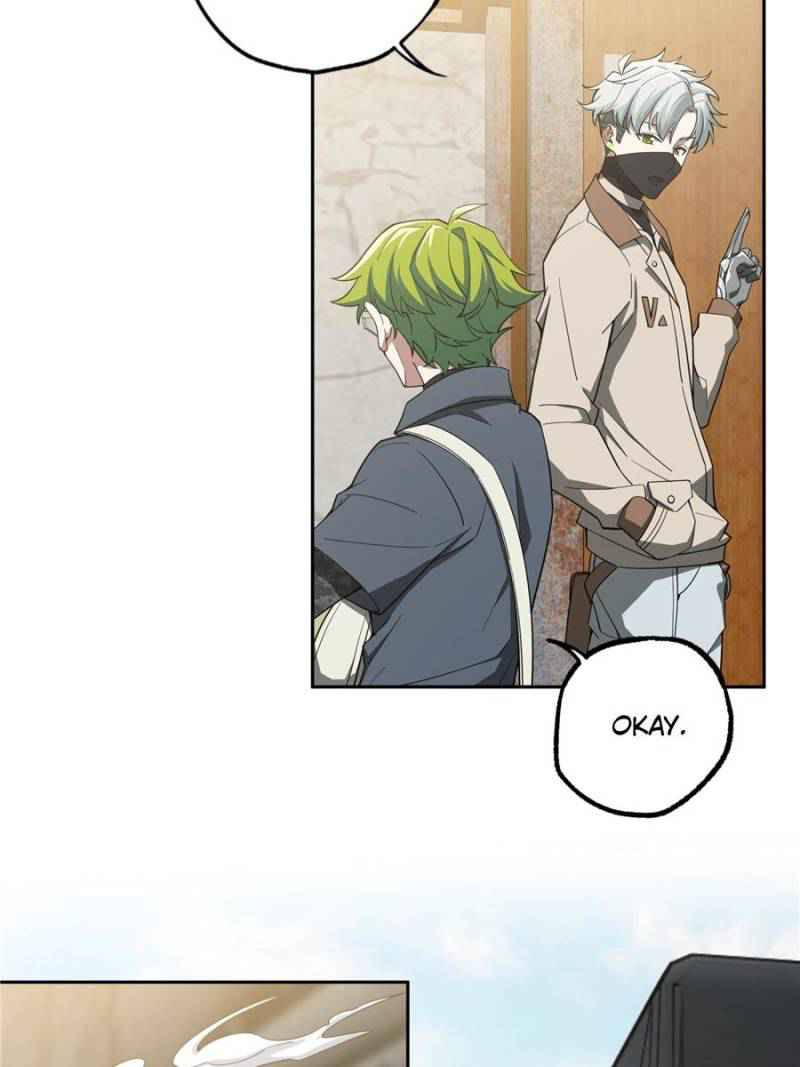 Chapter 41 - Image 16
