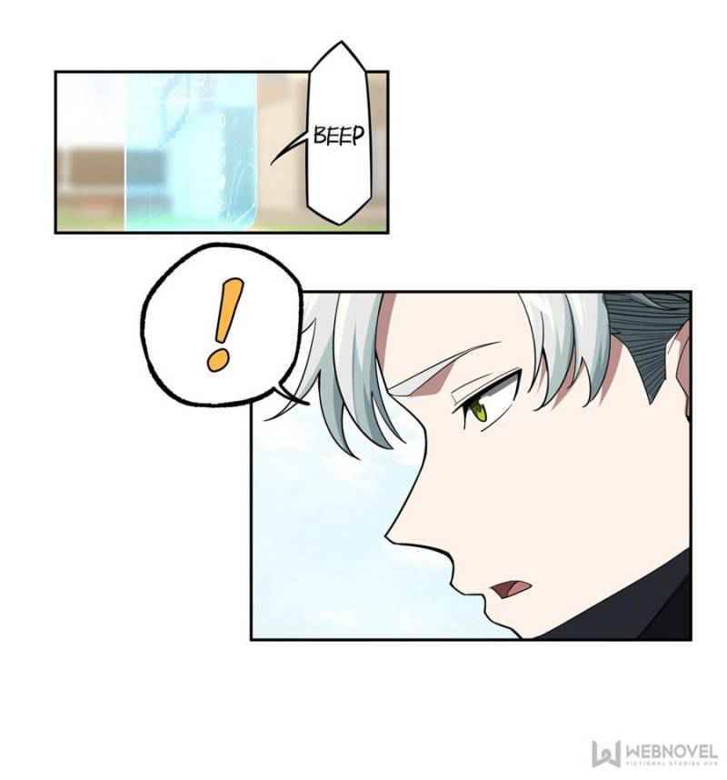 Chapter 41 - Image 18