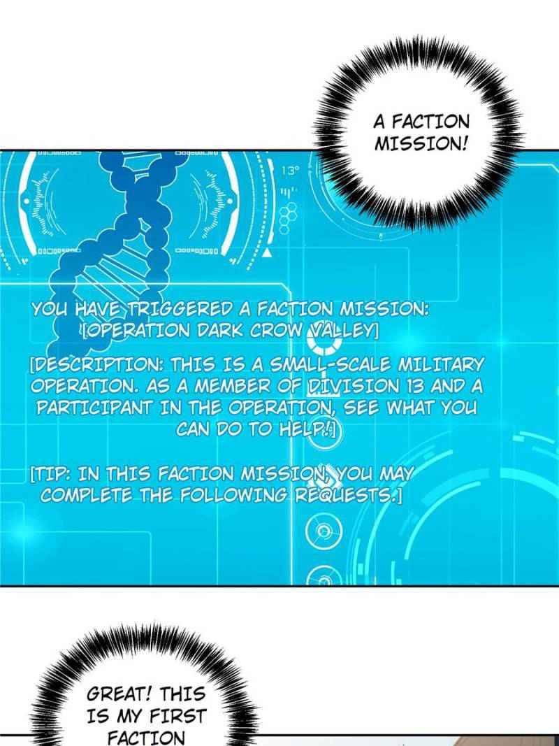 Chapter 41 - Image 19