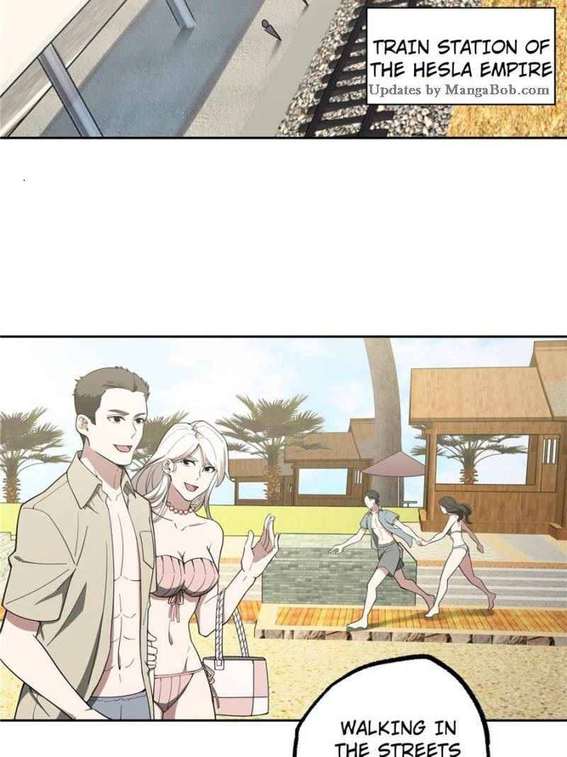 Chapter 41 - Image 2