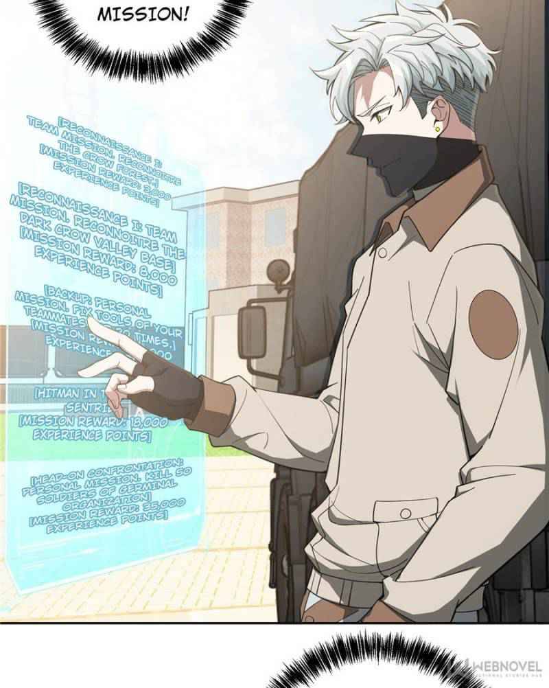 Chapter 41 - Image 20