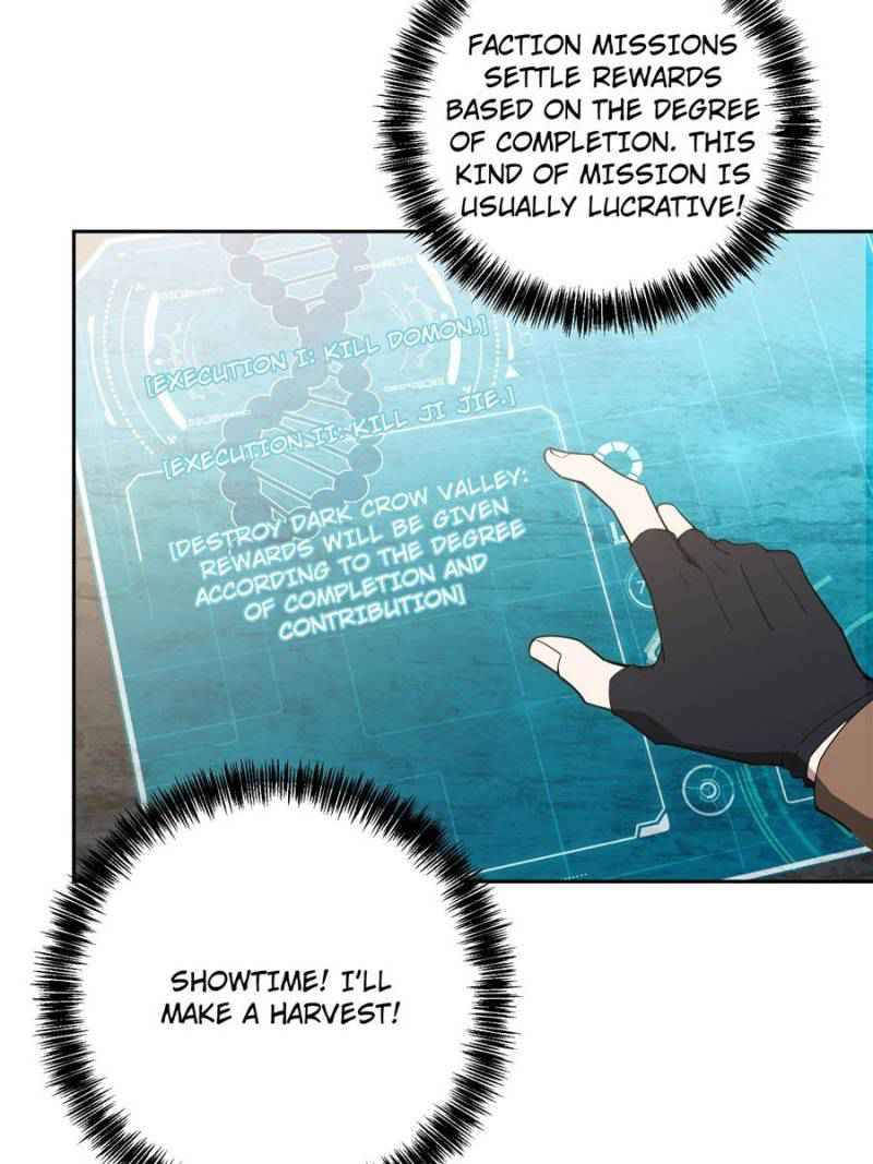 Chapter 41 - Image 21