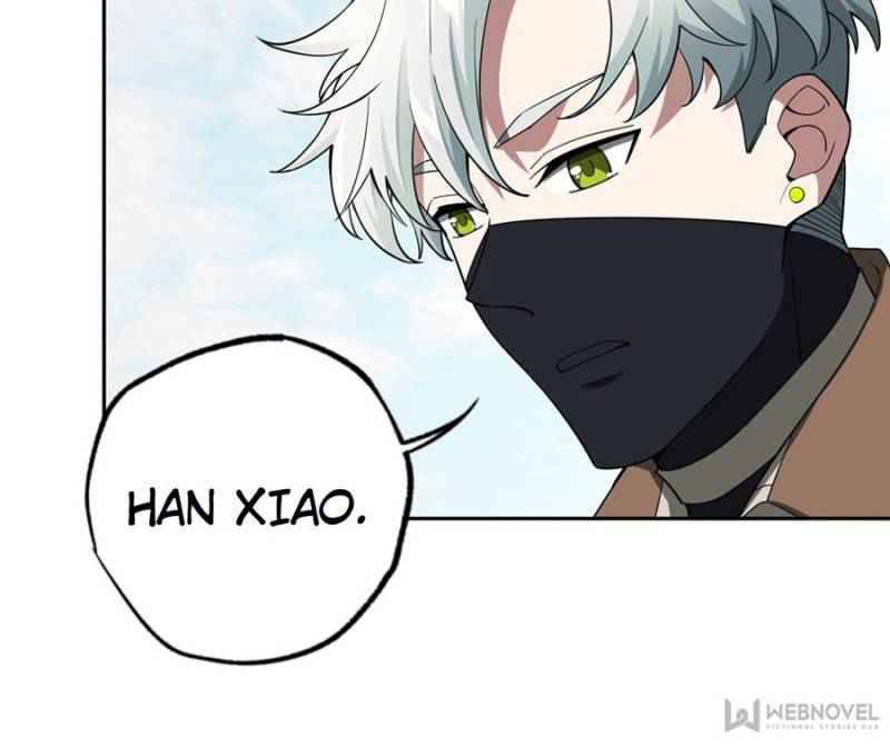 Chapter 41 - Image 35