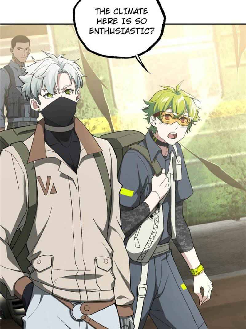 Chapter 41 - Image 4