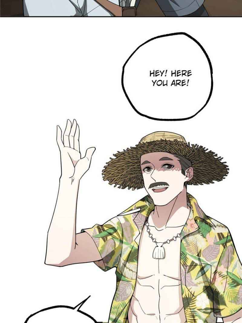 Chapter 41 - Image 5