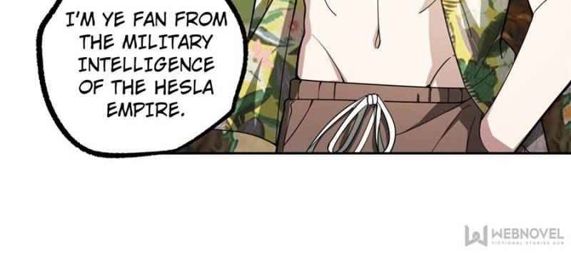 Chapter 41 - Image 6
