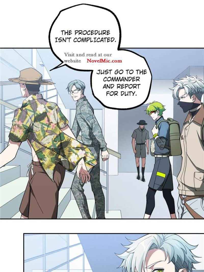 Chapter 41 - Image 7