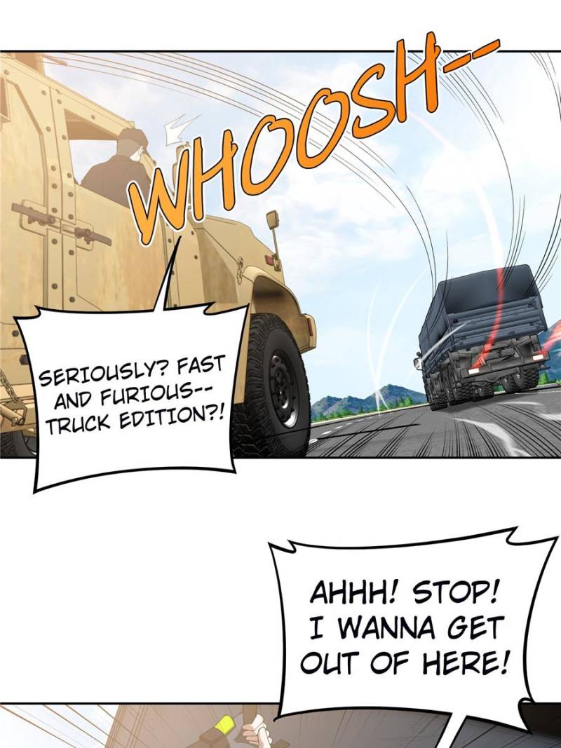Chapter 42 - Image 19