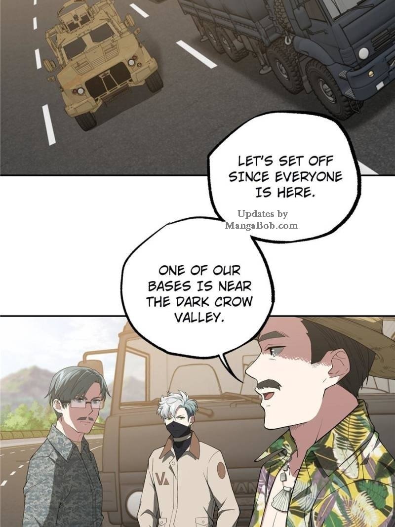 Chapter 42 - Image 2