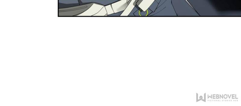 Chapter 42 - Image 21