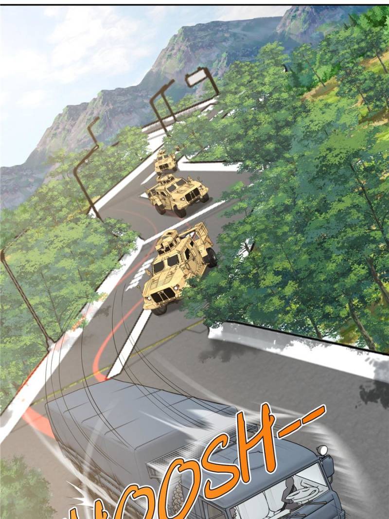 Chapter 42 - Image 22