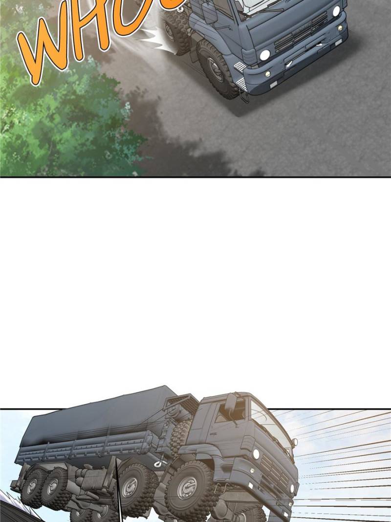 Chapter 42 - Image 23