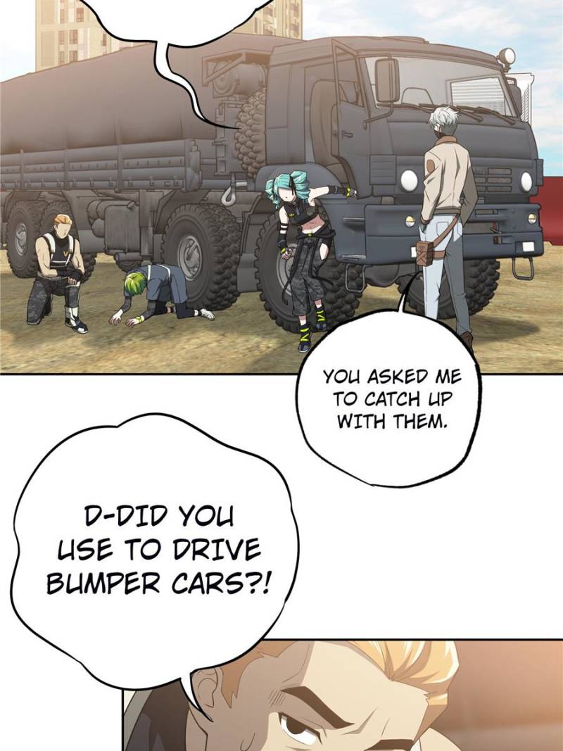 Chapter 42 - Image 28