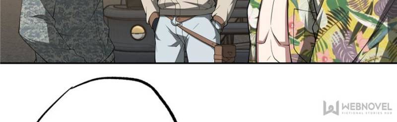 Chapter 42 - Image 3