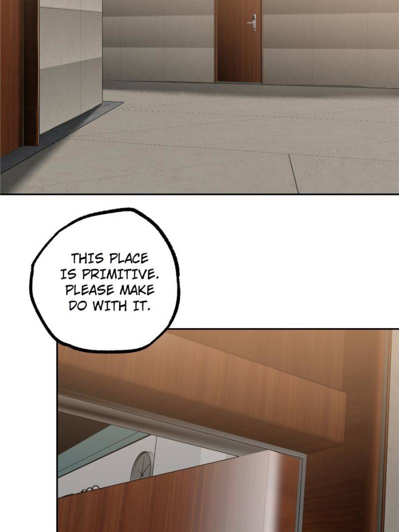 Chapter 42 - Image 34