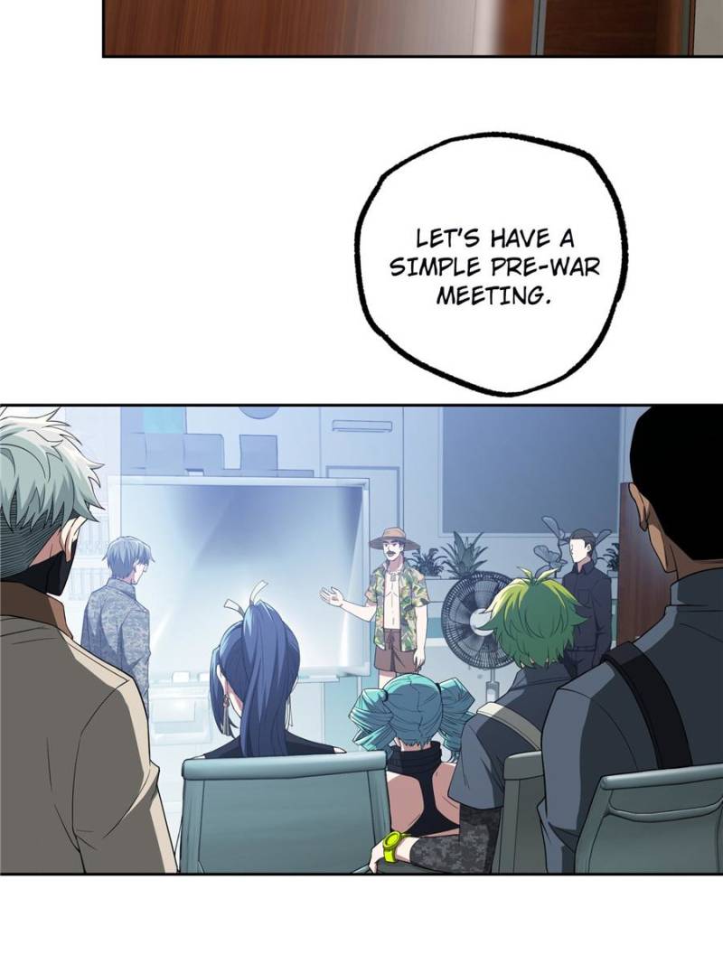 Chapter 42 - Image 35