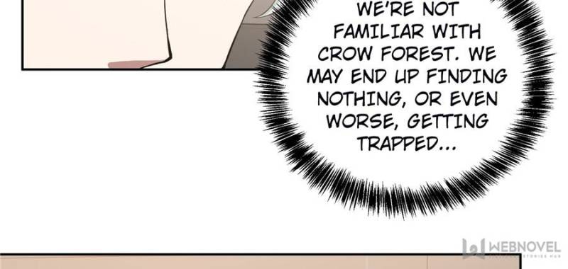 Chapter 42 - Image 39