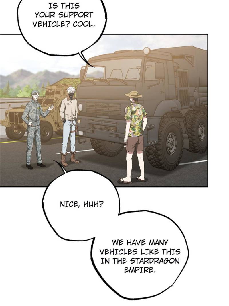 Chapter 42 - Image 4