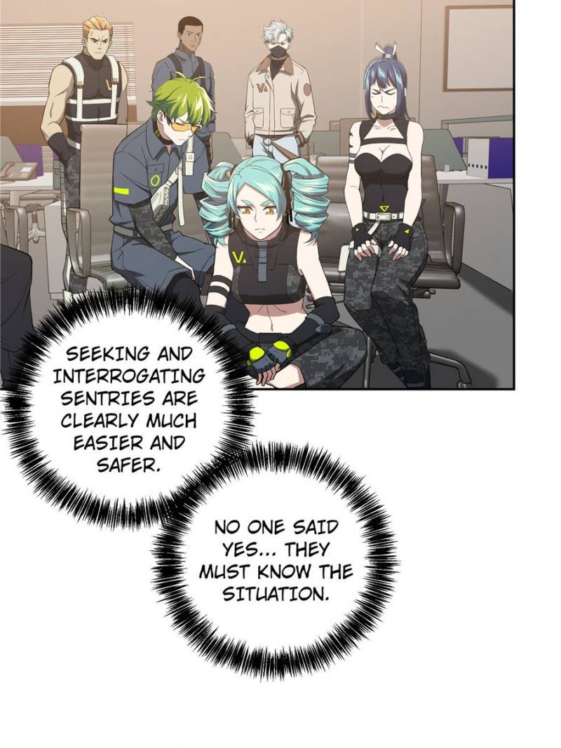Chapter 42 - Image 40