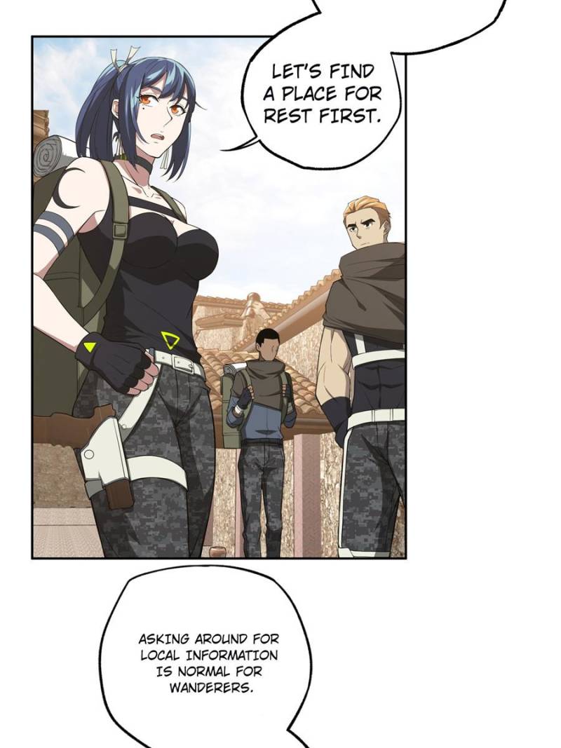Chapter 42 - Image 44