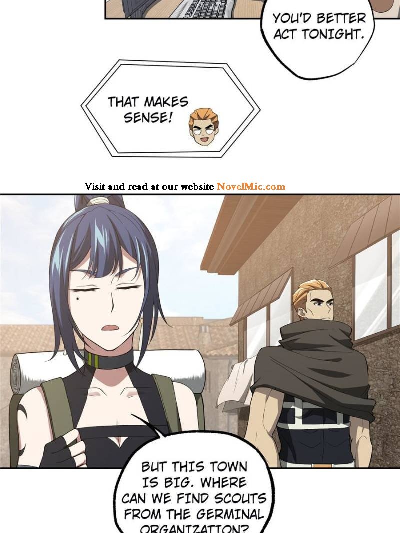Chapter 42 - Image 46