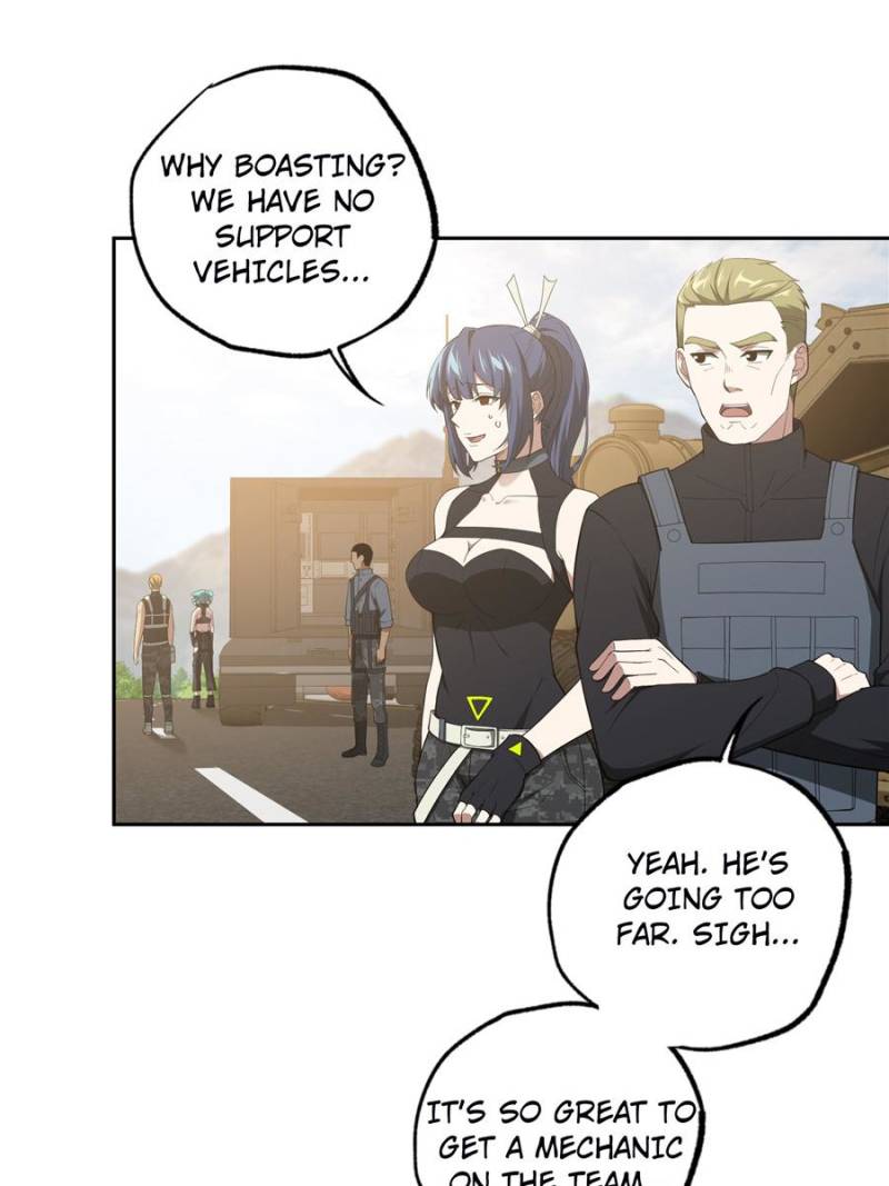 Chapter 42 - Image 5