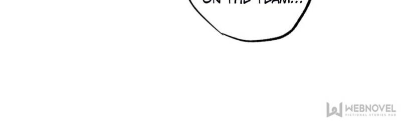 Chapter 42 - Image 6