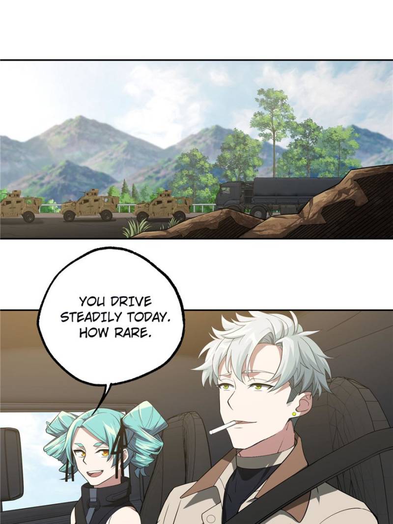Chapter 42 - Image 7