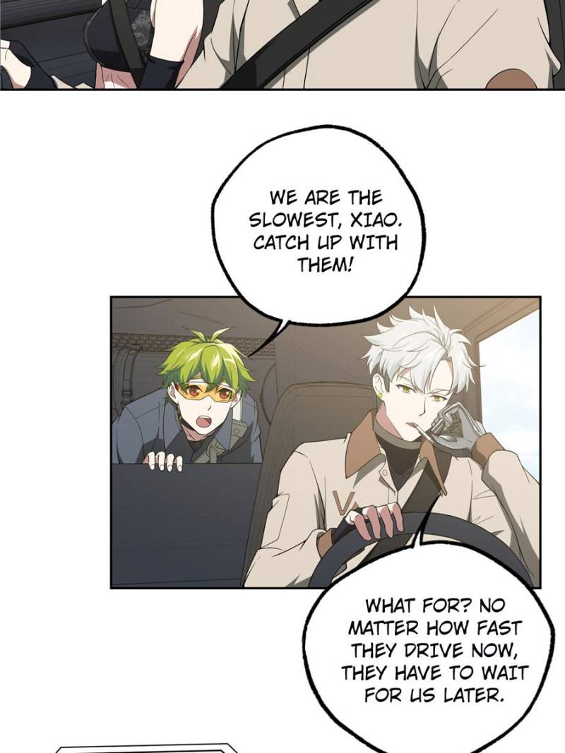 Chapter 42 - Image 8