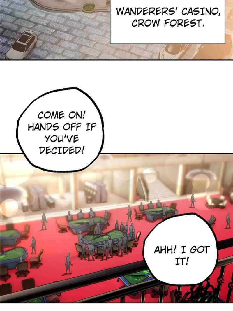 Chapter 43 - Image 2