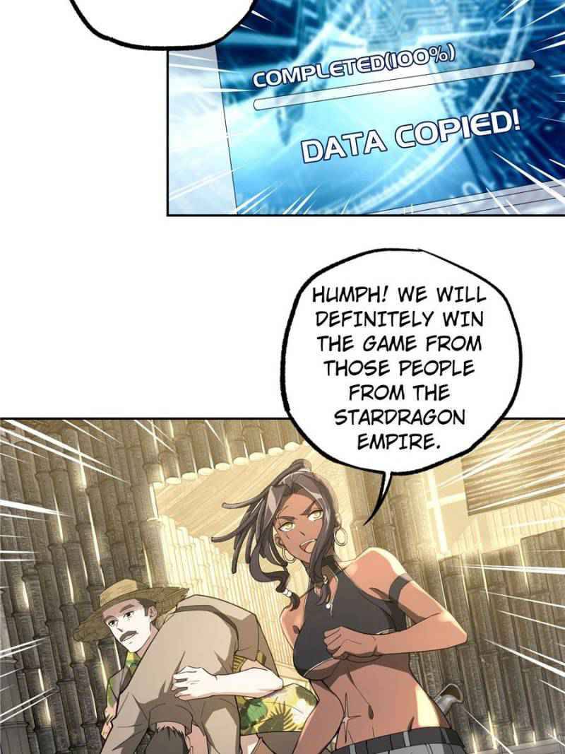 Chapter 43 - Image 20