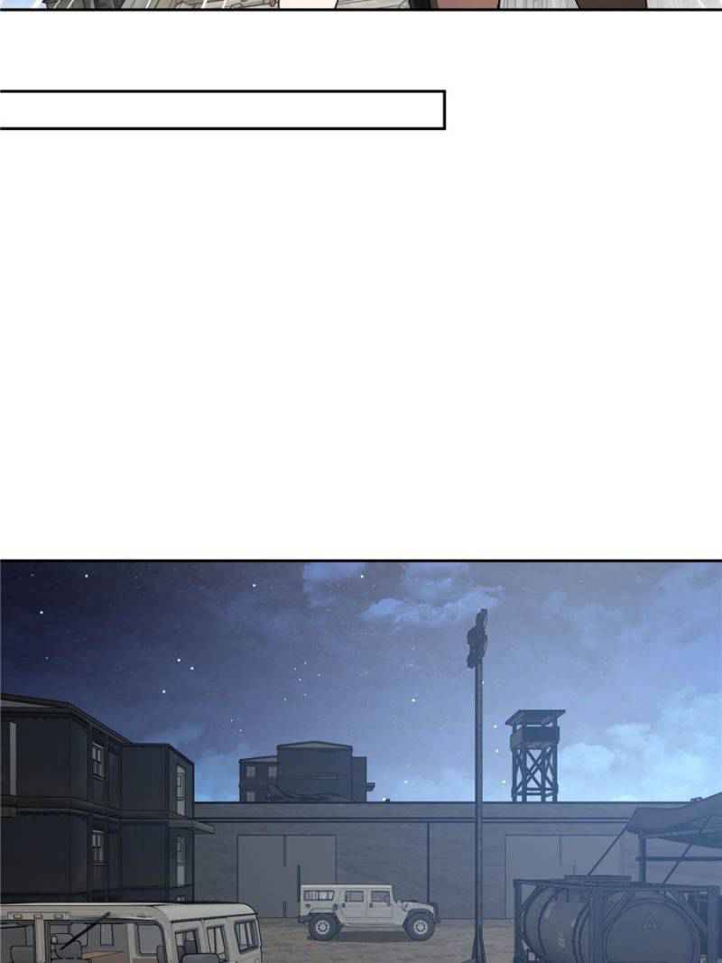 Chapter 43 - Image 22