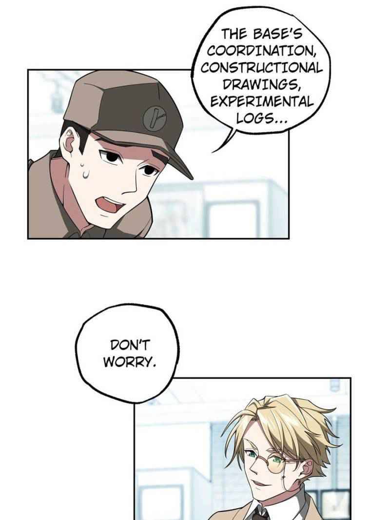 Chapter 43 - Image 25